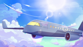 Thumbnail of post image 095