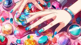 Thumbnail of post image 166
