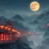 Thumbnail of related posts 084