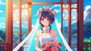 Thumbnail of post image 151