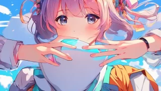 Thumbnail of post image 011